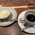 肉割烹 肉かぶく - 