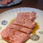 焼肉 丸明 - 
