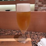 肉割烹 肉かぶく - 