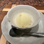 肉割烹 肉かぶく - 