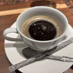 肉割烹 肉かぶく - 