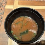 肉割烹 肉かぶく - 