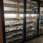 肉割烹 肉かぶく - 