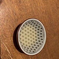 日本料理 丸しま - 