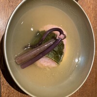 日本料理 丸しま - 