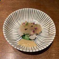 日本料理 丸しま - 