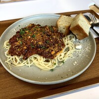 TRATTORIA KIKUYA - 