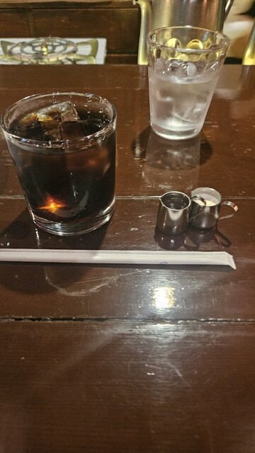 CAFFE FOGLIO photo 3