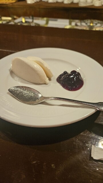 CAFFE FOGLIO photo 5