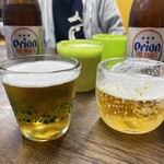 ななほし食堂 - 