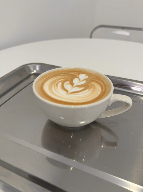 Ni.5 in NAGOYA photo 2