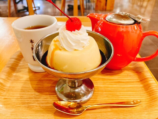 PALNET Berumaju Sakai Ten photo 3