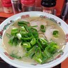 大福ラーメン
