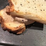 炭焼き串とおばんざいの店 鳥けん 刈谷店 - 