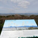 森林つつじ公園売店 - 