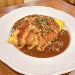 ロイヤルホスト - 