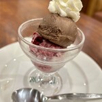 ロイヤルホスト - 