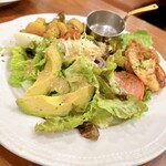 ロイヤルホスト - 