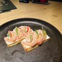 Osteria IL VIAGGIO - 