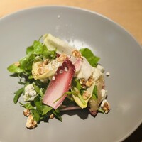 Osteria IL VIAGGIO - 