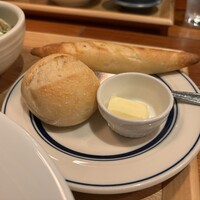 上野洋食遠山 - 