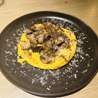 Osteria IL VIAGGIO - 