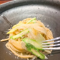 かま叶 - 