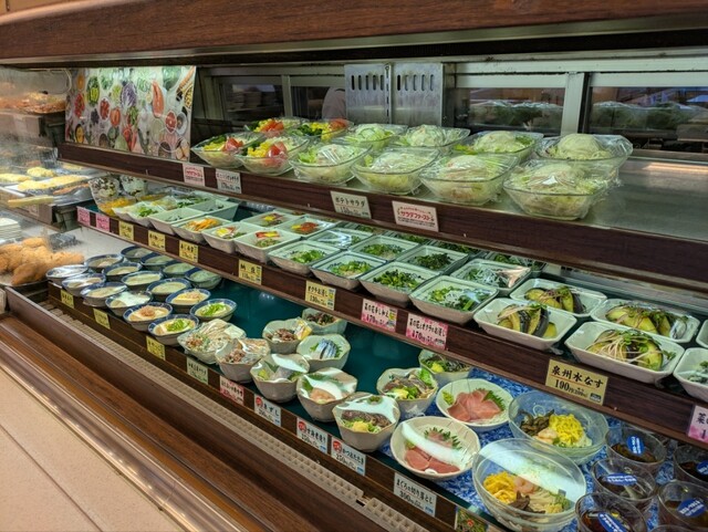 Meshiya Shokudo Kyoto Hisayo Ten photo 2