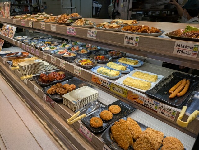 Meshiya Shokudo Kyoto Hisayo Ten photo 5