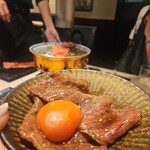 おやじのおとうと - 