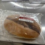 セブンイレブン - 料理写真:
