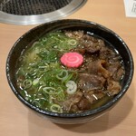焼肉 jura - 
