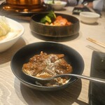 おやじのおとうと - 