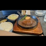 ミスタージョージ - 