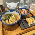 ヨコクラストアハウス - 