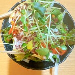 全席完全個室居酒屋 匠 品川店 - 