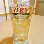 全席完全個室居酒屋 匠 - 