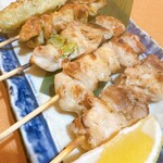 全席完全個室居酒屋 匠 品川店 - 