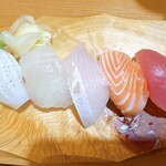 全席完全個室居酒屋 匠 品川店 - 