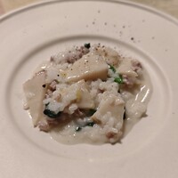 ヴェンティノーヴェ - 