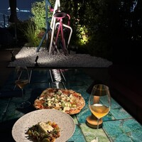 Gallery11(ホテルインディゴ東京渋谷) - 