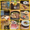 飛騨牛一頭家 馬喰一代 名古屋WEST - 