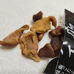 ファミリーマート - 料理写真: