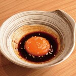 焼き鳥 きんざん - 