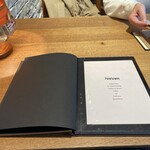 エスリビングハナレ - 