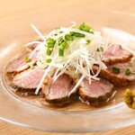 焼き鳥 きんざん - 