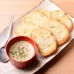 焼き鳥 きんざん - 