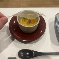 鶏割烹 ならや -  鶏割烹 ならや -