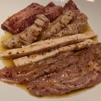 力飯店 - 