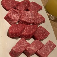 力飯店 - 